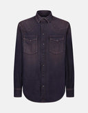 24869159_ai-2025-dondup-uc343r-df0272ublack.jpg