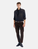 24869159_ai-2025-dondup-uc343r-df0272ublack_1_p.jpg
