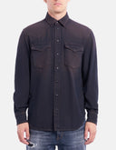 24869159_ai-2025-dondup-uc343r-df0272ublack_2_p.jpg