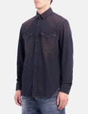 24869159_ai-2025-dondup-uc343r-df0272ublack_3_p.jpg