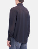 24869159_ai-2025-dondup-uc343r-df0272ublack_4_p.jpg