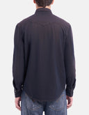 24869159_ai-2025-dondup-uc343r-df0272ublack_5_p.jpg