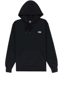 24870518_replace-dickies-summerdale-hoodie-dk0a4y6pblk1black.jpg