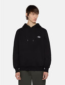 24870518_replace-dickies-summerdale-hoodie-dk0a4y6pblk1black_1_p.jpg