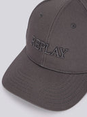 24871052_ai-2025-replay-ax4161-a01130016-plum-kitten_2_p.jpg