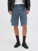 24872708_pe-2025-jackjones-12272557-billblue-denim.jpg