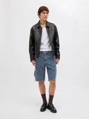 24872708_pe-2025-jackjones-12272557-billblue-denim_1_p.jpg