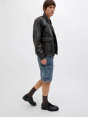 24872708_pe-2025-jackjones-12272557-billblue-denim_2_p.jpg
