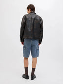 24872708_pe-2025-jackjones-12272557-billblue-denim_3_p.jpg