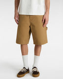 24876026_pe-2025-vans-vn000m39-carpenter-loose-shortdz91-dirt.jpg