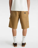 24876026_pe-2025-vans-vn000m39-carpenter-loose-shortdz91-dirt_1_p.jpg