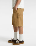 24876026_pe-2025-vans-vn000m39-carpenter-loose-shortdz91-dirt_2_p.jpg