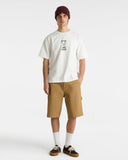 24876026_pe-2025-vans-vn000m39-carpenter-loose-shortdz91-dirt_3_p.jpg