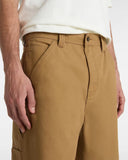 24876026_pe-2025-vans-vn000m39-carpenter-loose-shortdz91-dirt_4_p.jpg