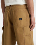 24876026_pe-2025-vans-vn000m39-carpenter-loose-shortdz91-dirt_5_p.jpg