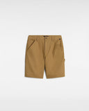 24876026_pe-2025-vans-vn000m39-carpenter-loose-shortdz91-dirt_6_p.jpg