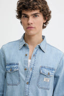 24877342_ai-2025-guess-jeans-m5gh56-d5m82gjer-denim-light_1_p.jpg