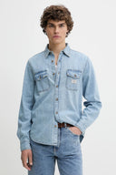 24877342_ai-2025-guess-jeans-m5gh56-d5m82gjer-denim-light_2_p.jpg
