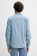 24877342_ai-2025-guess-jeans-m5gh56-d5m82gjer-denim-light_3_p.jpg