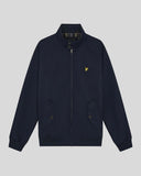 24878731_pe-2026-lyle-scott-1874-jk2310v-cotton-harrington-jktz271-dark-navy.jpg