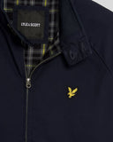 24878731_pe-2026-lyle-scott-1874-jk2310v-cotton-harrington-jktz271-dark-navy_1_p.jpg