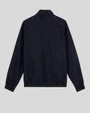 24878731_pe-2026-lyle-scott-1874-jk2310v-cotton-harrington-jktz271-dark-navy_2_p.jpg