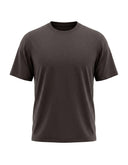24879217_pe-2025-jeordie-s-67128-t-shirt-mm-tecnica356-cioccolata.jpg