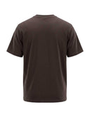 24879217_pe-2025-jeordie-s-67128-t-shirt-mm-tecnica356-cioccolata_1_p.jpg
