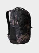 24881135_replace-the-north-face-jester-nf0a3vxfd1g1tnf-black-light-refract.jpg