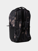 24881135_replace-the-north-face-jester-nf0a3vxfd1g1tnf-black-light-refract_2_p.jpg