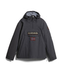 24882315_ai-2023-napapijri-rainforest-win-3-np0a4gmch98dark-grey.jpg
