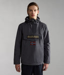 24882315_ai-2023-napapijri-rainforest-win-3-np0a4gmch98dark-grey_1_p.jpg