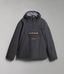 24882315_ai-2023-napapijri-rainforest-win-3-np0a4gmch98dark-grey_2_p.jpg