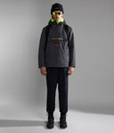 24882315_ai-2023-napapijri-rainforest-win-3-np0a4gmch98dark-grey_3_p.jpg