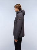 24882315_ai-2025-napapijri-rainforest-win-3-np0a4gmch981dark-grey_2_p.jpg