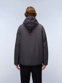 24882315_ai-2025-napapijri-rainforest-win-3-np0a4gmch981dark-grey_3_p.jpg