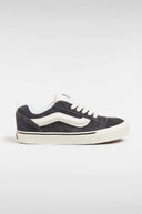 24884494_replace-vans-premium-knu-skool-psde-vn000cs0bgf1gray_1_p.jpg