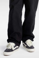 24884494_replace-vans-premium-knu-skool-psde-vn000cs0bgf1gray_2_p.jpg
