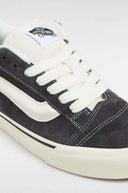 24884494_replace-vans-premium-knu-skool-psde-vn000cs0bgf1gray_3_p.jpg