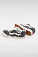24884494_replace-vans-premium-knu-skool-psde-vn000cs0bgf1gray_4_p.jpg