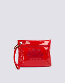24885903_pe-2026-sundek-aw416abpv400-clutch-baga8700-red-coral.jpg