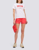 24885903_pe-2026-sundek-aw416abpv400-clutch-baga8700-red-coral_1_p.jpg