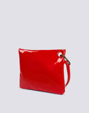 24885903_pe-2026-sundek-aw416abpv400-clutch-baga8700-red-coral_2_p.jpg