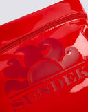 24885903_pe-2026-sundek-aw416abpv400-clutch-baga8700-red-coral_3_p.jpg