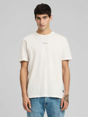 24888029_ai-2025-replay-m30982660011-natural-white.jpg