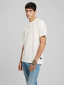 24888029_ai-2025-replay-m30982660011-natural-white_1_p.jpg