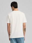 24888029_ai-2025-replay-m30982660011-natural-white_2_p.jpg