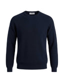 24888564_pe-2025-jeordie-s-60523-giro-ml-sgranato400-bleu.jpg