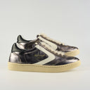 24891484_ai-2025-valsport-1920-olimpia-vo2839wmetal-taupe.jpg