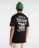 24899370_pe-2025-vans-vn000m5e-warped-worldblk1-black.jpg
